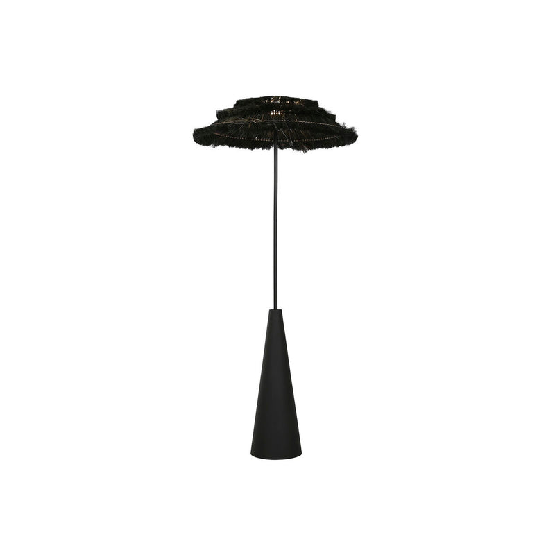Lataa kuva gallerian katseluohjelmaan V4H210CF4562511FB860A8A606CFC02DBA7R5458095P2
