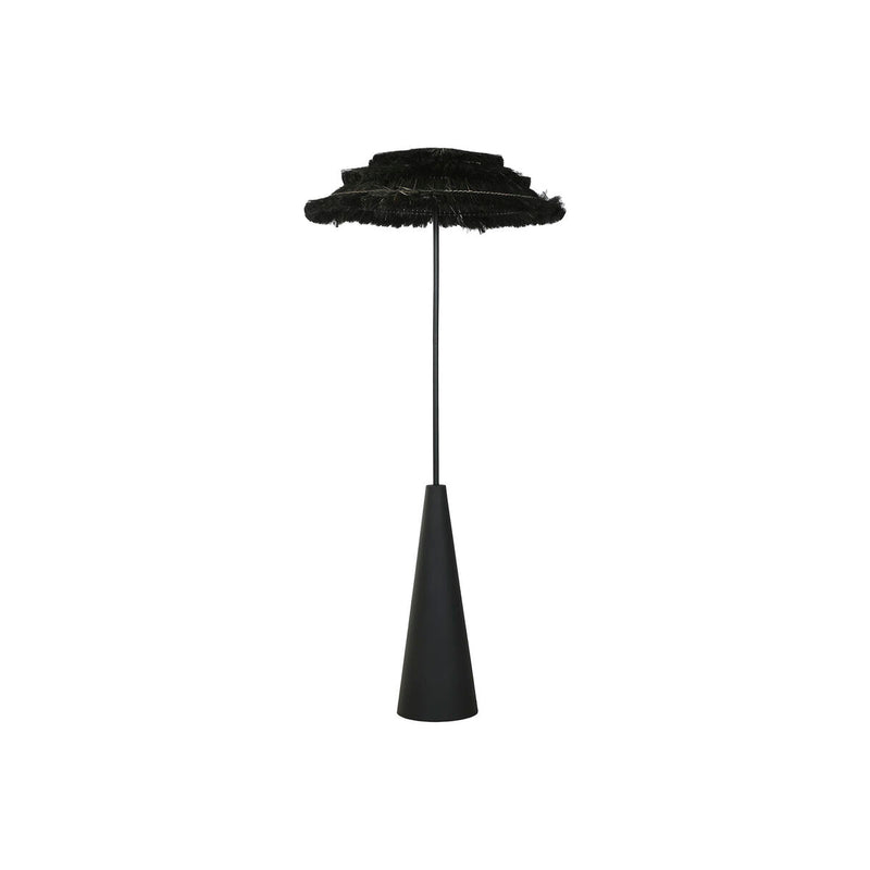 Lataa kuva gallerian katseluohjelmaan V4HA8A5B208C6B93CD14A2ABA0F8D0DF63AR5458091P1

