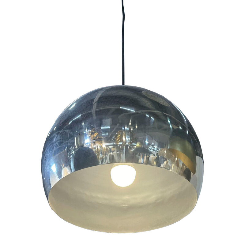 Lataa kuva gallerian katseluohjelmaan V4HF3A2F6E93D5EA980A66B0B7AF5D1B87DR5335576P1
