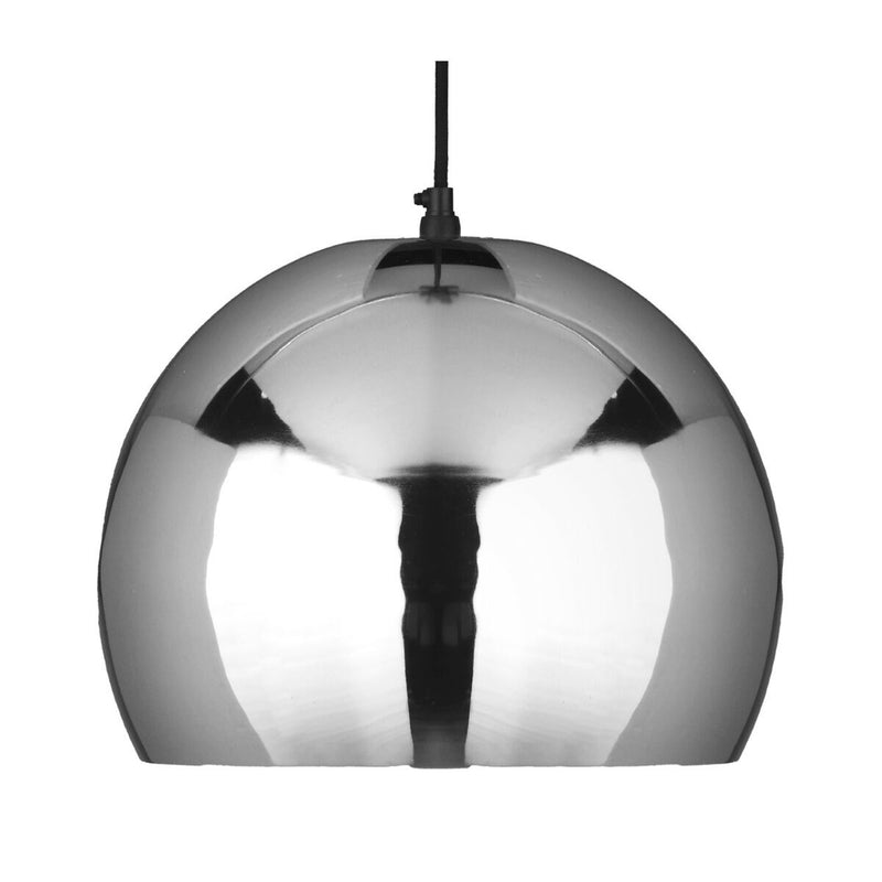 Lataa kuva gallerian katseluohjelmaan V6H77DDFD77F713F072AB9230BF7538C41AR5335578P3
