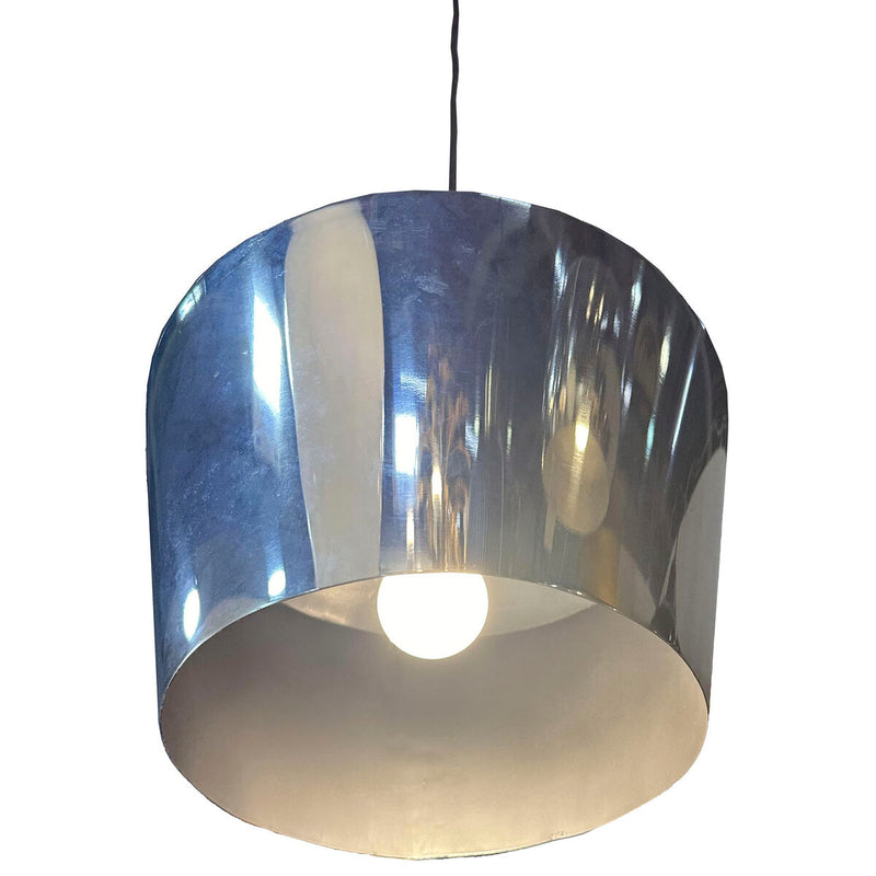Lataa kuva gallerian katseluohjelmaan V4H6FBE56D9471DACF67BCECF1AD1B06152R5345857P3

