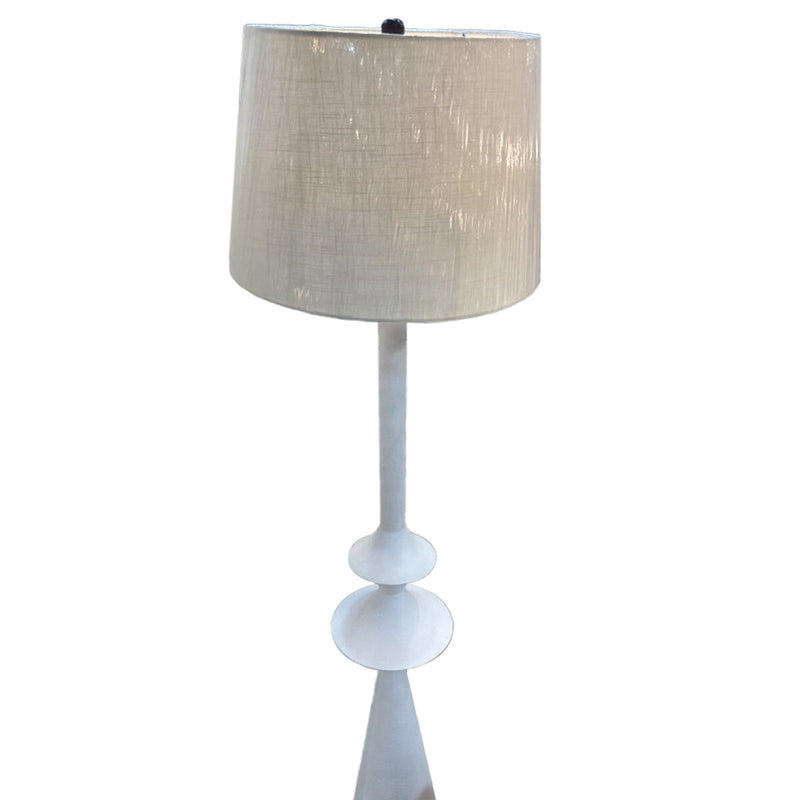 Lataa kuva gallerian katseluohjelmaan V6HFDA8C2F5D37B7152E694506A6EC19390R6221495P3
