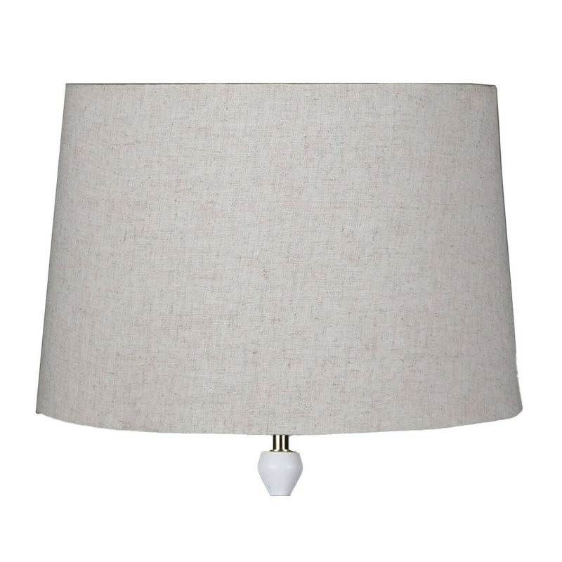 Lataa kuva gallerian katseluohjelmaan V3H29FFD7D173A404DC176B6BB05CF0AE92R5345838P2
