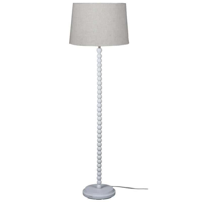 Lataa kuva gallerian katseluohjelmaan V3HE613C731906815626BF4AC65AB89E4F2R5345837P1
