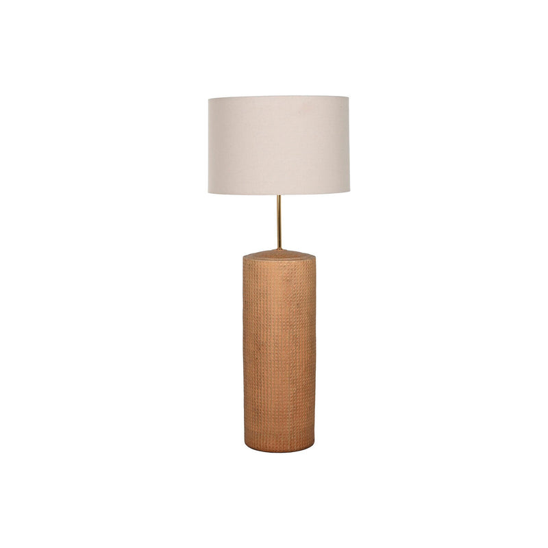 Lataa kuva gallerian katseluohjelmaan V4HC30771698538D4FBE49253030704ECCCR5168042P1
