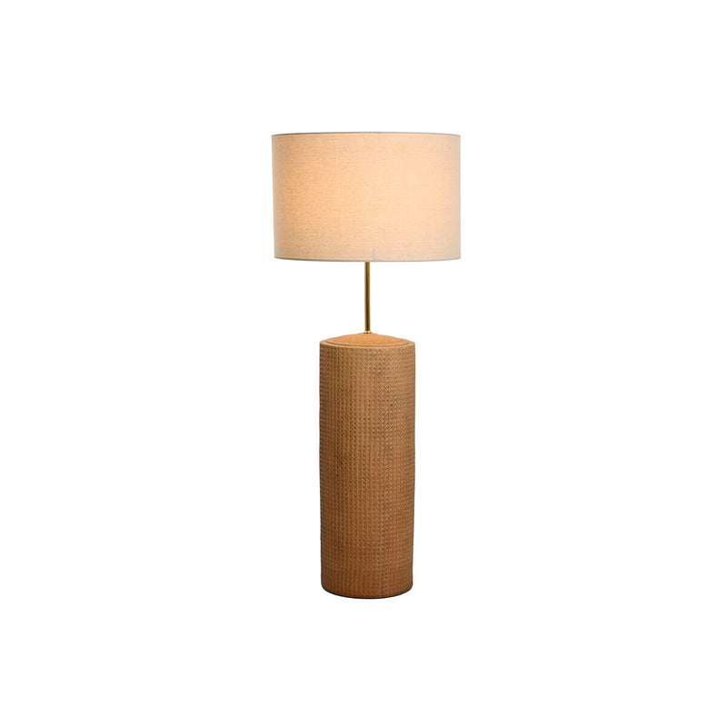 Lataa kuva gallerian katseluohjelmaan V4H83E4F818D67E1B97420322D75662341CR5168049P4
