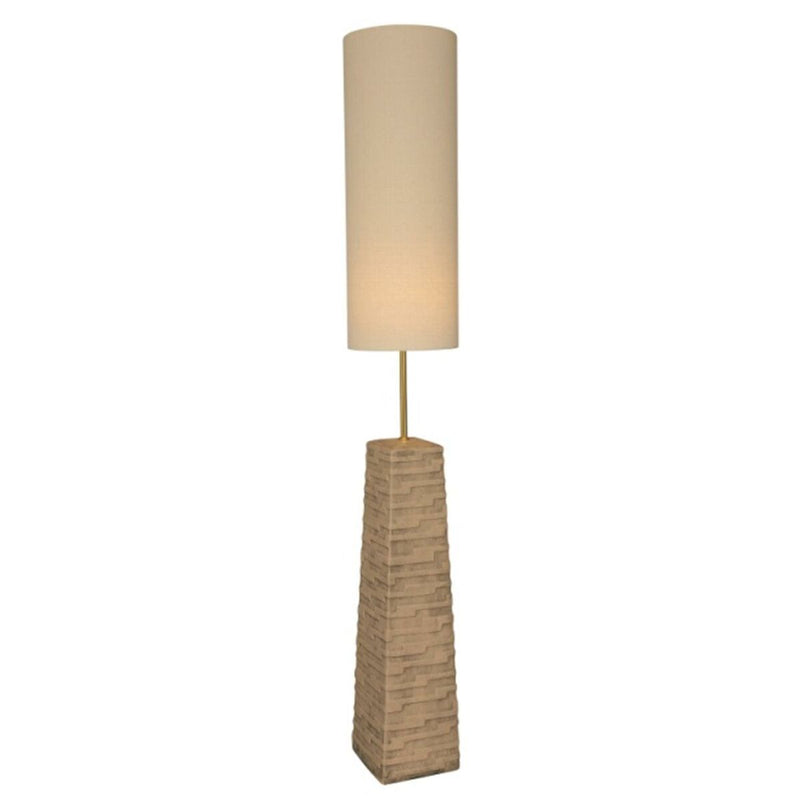 Lataa kuva gallerian katseluohjelmaan V6H12DBF3CE085488F77B1B719B7C935AD9R6386075P2

