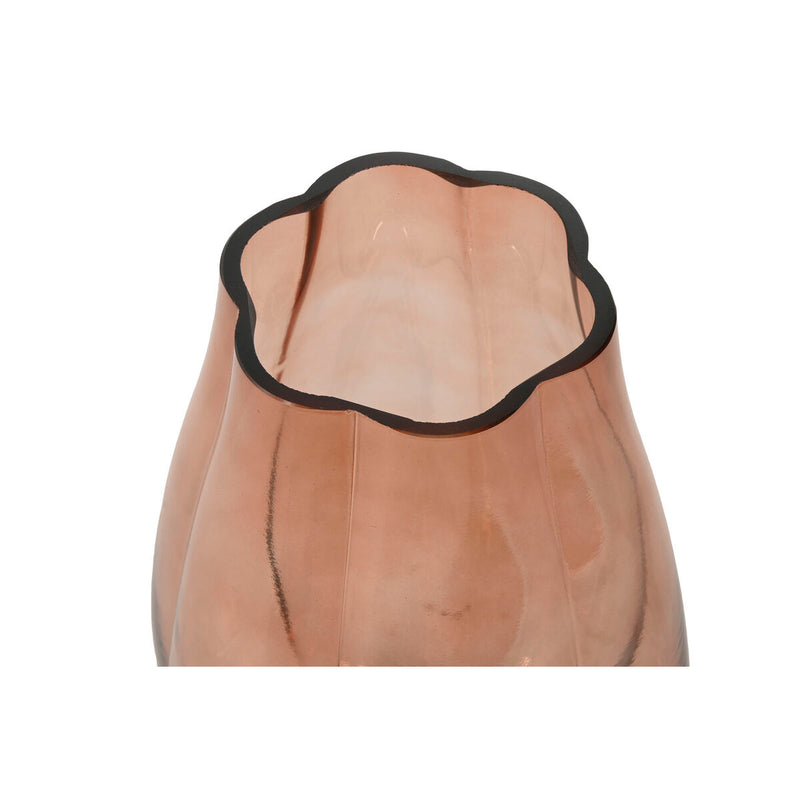 Lataa kuva gallerian katseluohjelmaan V6HDD69875C6ADBB097274E64A8547EEBF4R6386549P2
