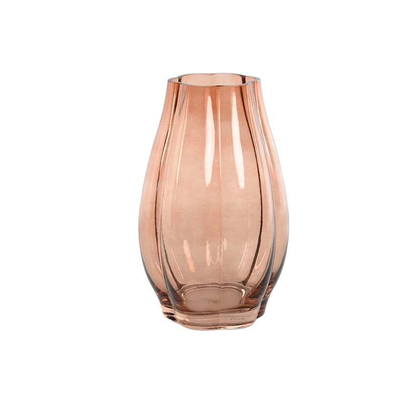 Lataa kuva gallerian katseluohjelmaan V6H025A76ECDDD90BB4DB602FDFCCD72FE4R6386547P1
