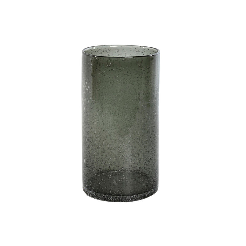 Lataa kuva gallerian katseluohjelmaan V8H5CDBF9C982981781D682292E617353C8R6356935P1
