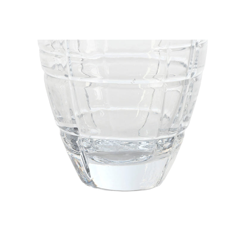 Lataa kuva gallerian katseluohjelmaan V6H93E0FA1B85ADFA37A3D4EBBE6552A6E2R6386020P3

