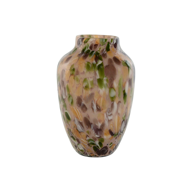 Lataa kuva gallerian katseluohjelmaan V4H90120A15A2B8358D98BCFB675FA1F5E4R5166943P1
