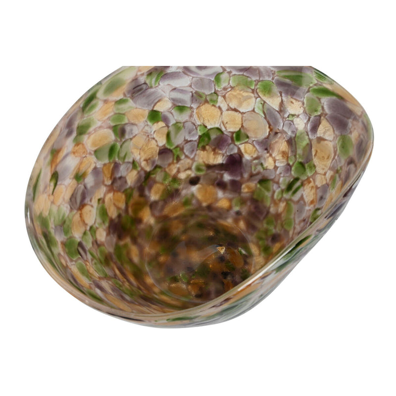 Lataa kuva gallerian katseluohjelmaan V7HD418C7A79FD80C5859DB2B5B35F5A2A8R6292044P2
