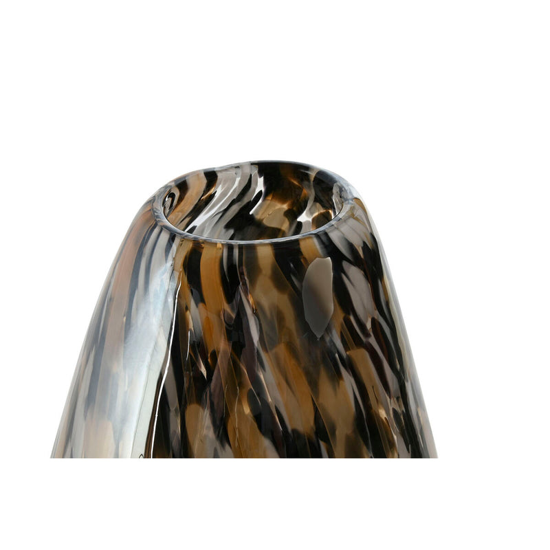 Lataa kuva gallerian katseluohjelmaan V3HD5A848278F0156A0F7075666E5011BB6R5166941P2
