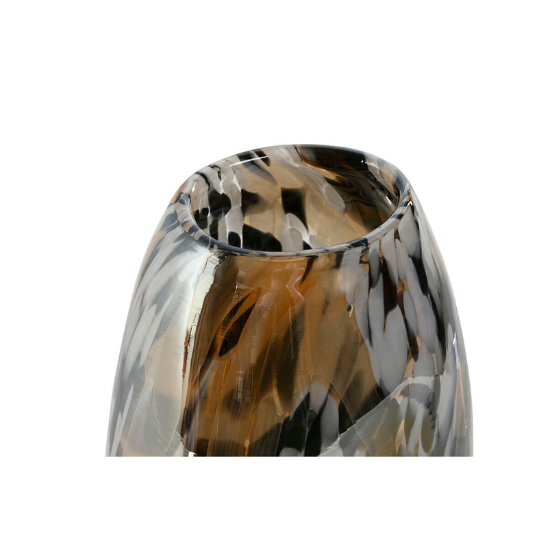 Lataa kuva gallerian katseluohjelmaan V3HFA11182665A5107E47CD13F773CA1E01R5166947P2
