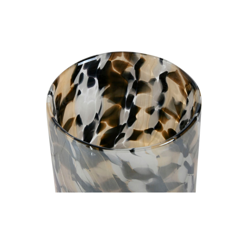 Lataa kuva gallerian katseluohjelmaan V4HA0479C8B5E5366B408CE903E24C0CDACR5208010P3
