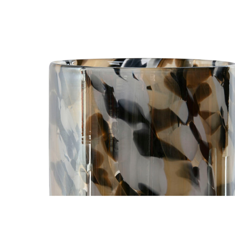 Lataa kuva gallerian katseluohjelmaan V4HD405CF4AEEC05244A76E089971EEF84FR5208005P2
