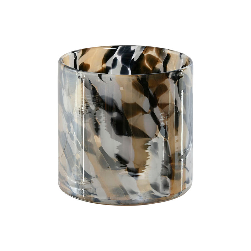 Lataa kuva gallerian katseluohjelmaan V4H2F05EE220780600907DD4F3B112CF1EDR5208000P1
