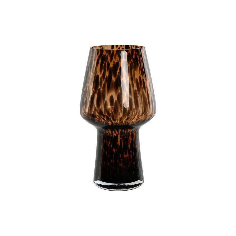 Lataa kuva gallerian katseluohjelmaan V6HD4BC301246951BAB5A7C53FE2C15EF7BR6386031P1
