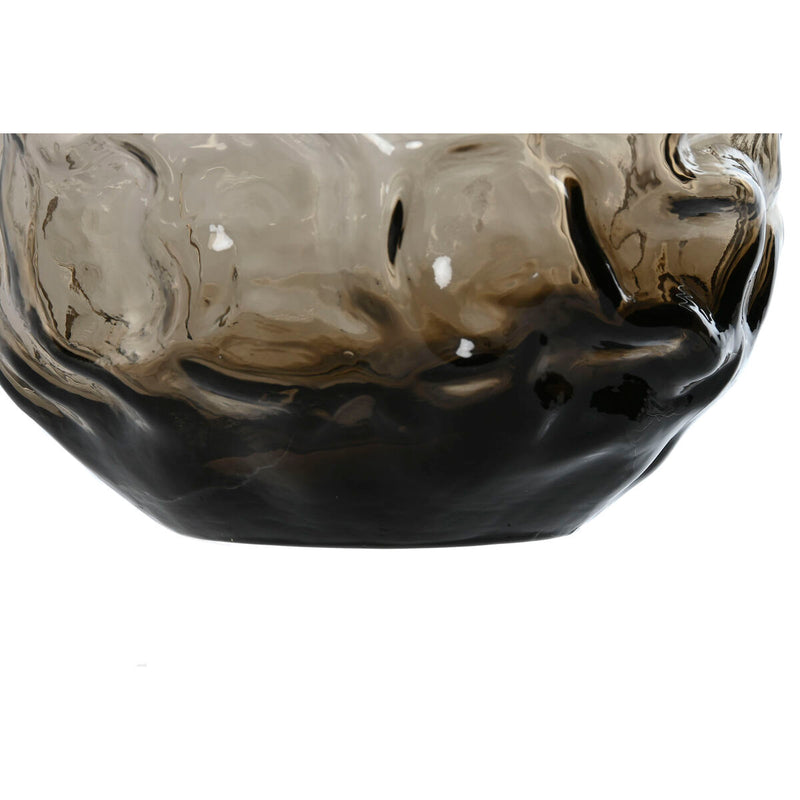 Lataa kuva gallerian katseluohjelmaan V6H986017BF75C22B88B8C8EFBDC2E1AEFDR6376145P4
