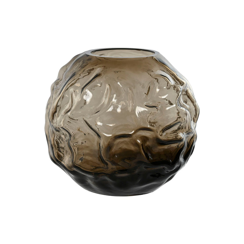 Lataa kuva gallerian katseluohjelmaan V6HA2262E58F63581B20038516AEAA22064R6376136P1
