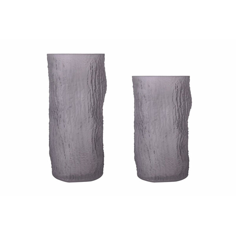 Lataa kuva gallerian katseluohjelmaan V5H1019F97B2C3446A85B5E922A70CF9B7BR6386176P5
