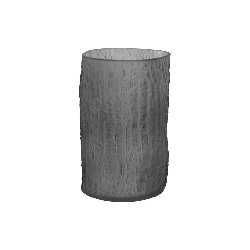 Lataa kuva gallerian katseluohjelmaan V5HE3D81D540CB6185328118F0F75EDCBAFR6386168P1
