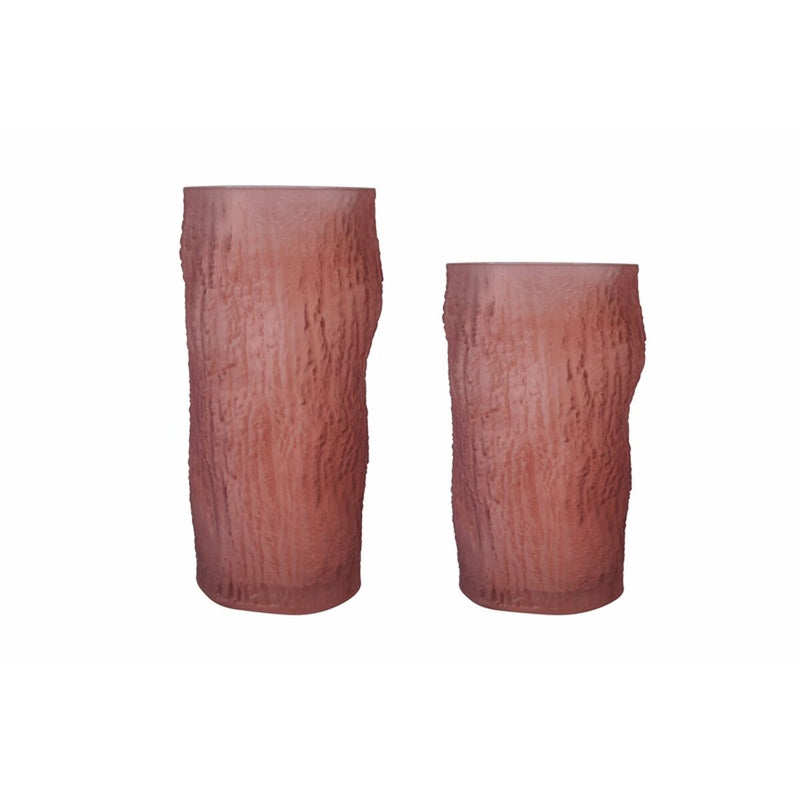 Lataa kuva gallerian katseluohjelmaan V6H56A7826BDA07162E7B067622A0B127A7R6386571P4
