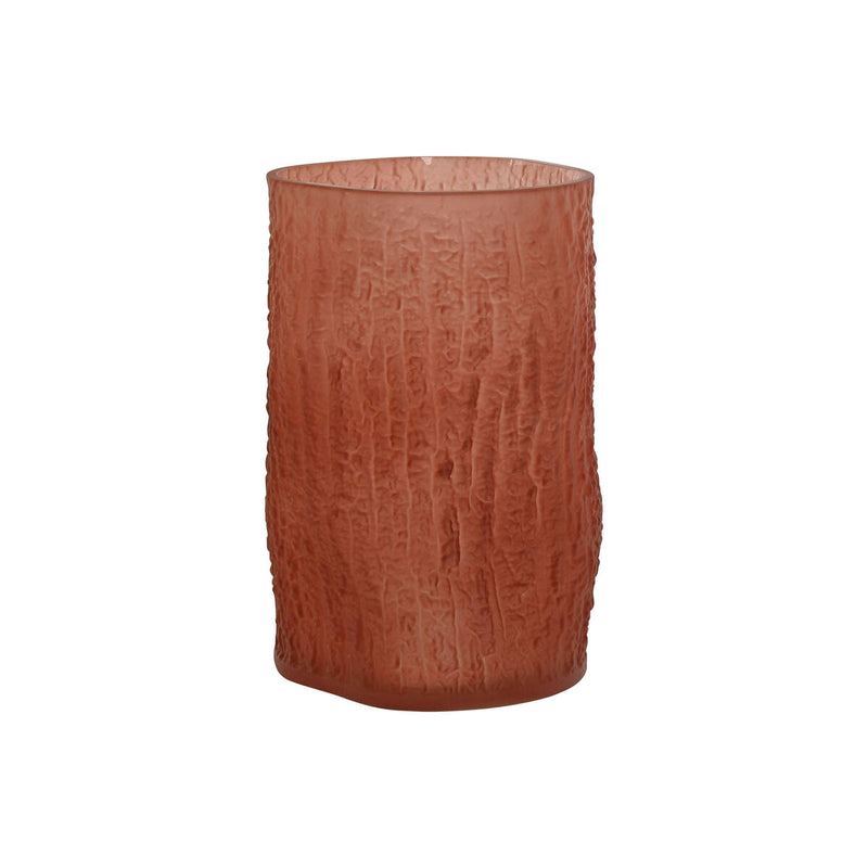 Lataa kuva gallerian katseluohjelmaan V6HC8CE24700035DC0A027499C87F99C2A6R6386565P1
