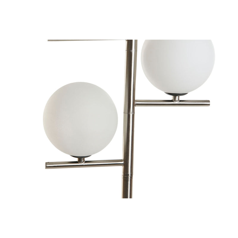 Lataa kuva gallerian katseluohjelmaan V7HEBAF376A809A1594EB60B86441663569R5345811P2
