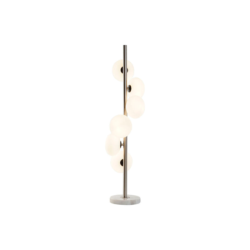 Lataa kuva gallerian katseluohjelmaan V6HAF914A4B16C245DBF7531844CC766D3CR6385976P5
