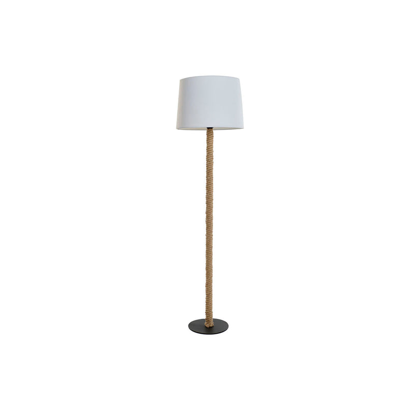 Lataa kuva gallerian katseluohjelmaan V4HFD5336427AA90DD4E9F864BD80C8ABABR5345862P2
