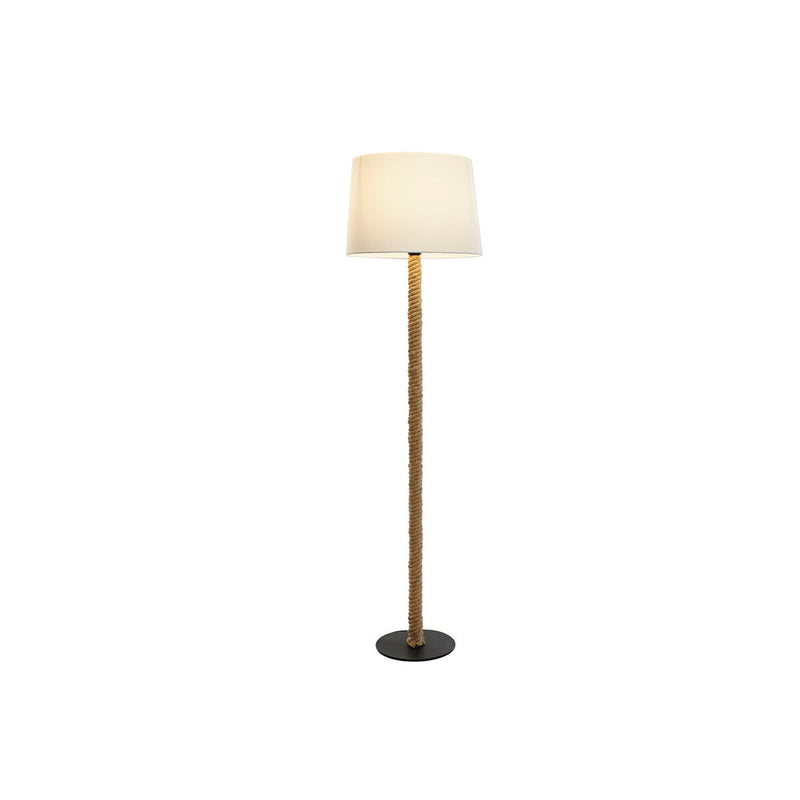 Lataa kuva gallerian katseluohjelmaan V4HF82217D6E24540A5703FA8C725D65CBER5345861P1
