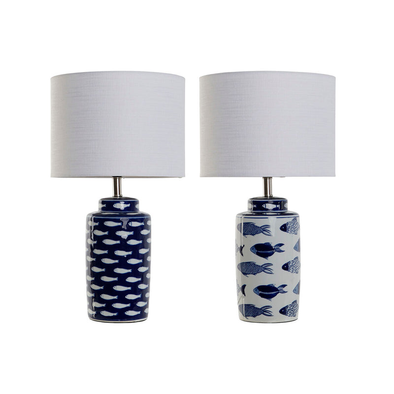 Lataa kuva gallerian katseluohjelmaan V3H1F7480A28A17EA92F7EE03753B096895R5281681P1
