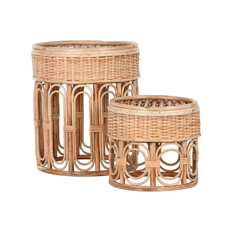 Lataa kuva gallerian katseluohjelmaan V6HA161DA420A0A232BCEFC5FDF352AED27R5163955P4

