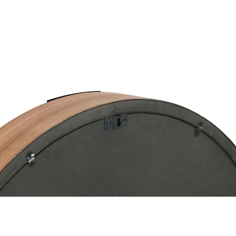 Lataa kuva gallerian katseluohjelmaan V5HD6A756595760B93E0283B87C49A3AC7ER5281527P4
