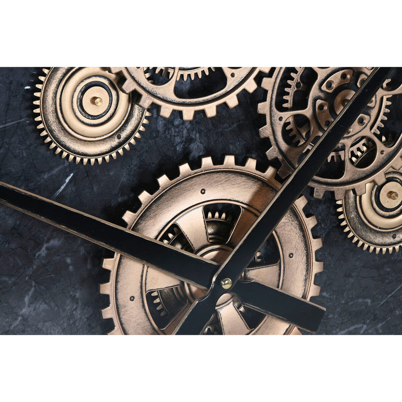 Lataa kuva gallerian katseluohjelmaan V5H821DFFD4972A5638C2566CE65512BE7ER5281406P3
