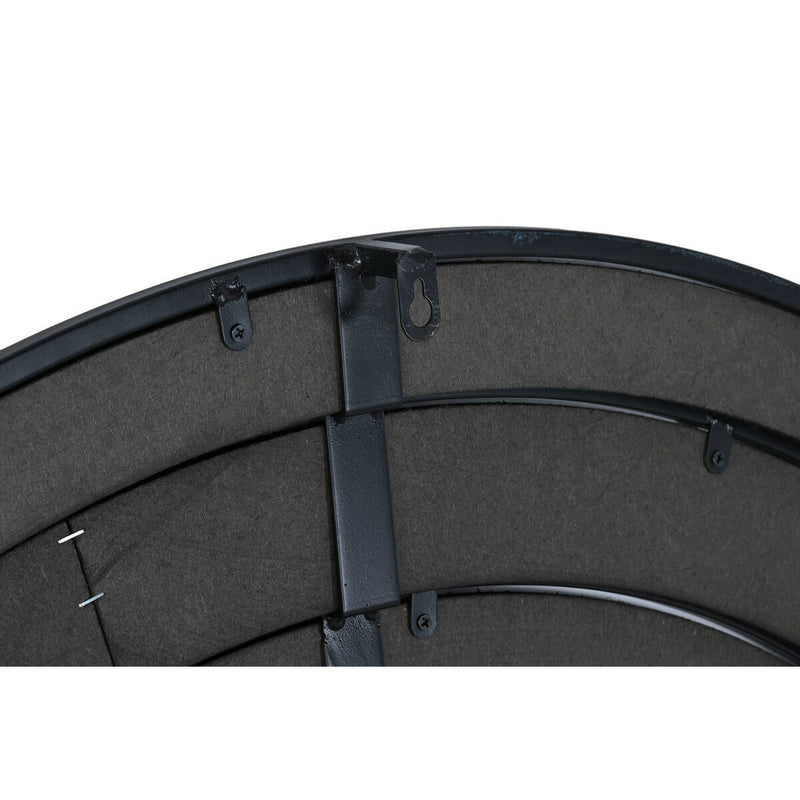 Lataa kuva gallerian katseluohjelmaan V5H38714C7B320FA398F08F3B95108980B1R5281408P4
