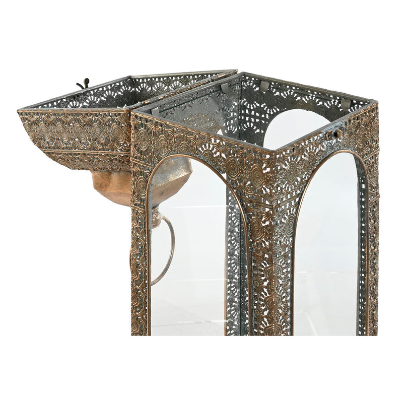 Lataa kuva gallerian katseluohjelmaan V7H7AB4F49D8E334964CA4059F05590CC68R6386025P2
