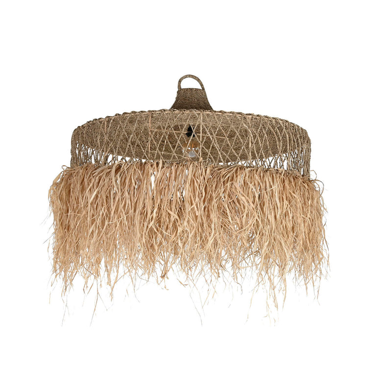 Lataa kuva gallerian katseluohjelmaan V5H4ADA78EFDE3BFCCFAC4687EB958CF141R5345927P2
