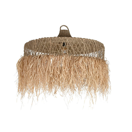 V5H4ADA78EFDE3BFCCFAC4687EB958CF141R5345927P2