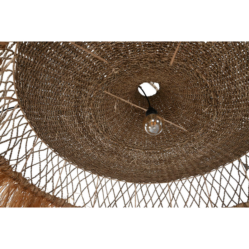 Lataa kuva gallerian katseluohjelmaan V5H61ECF0F6D3F422C9525512E9E7176279R5345930P4
