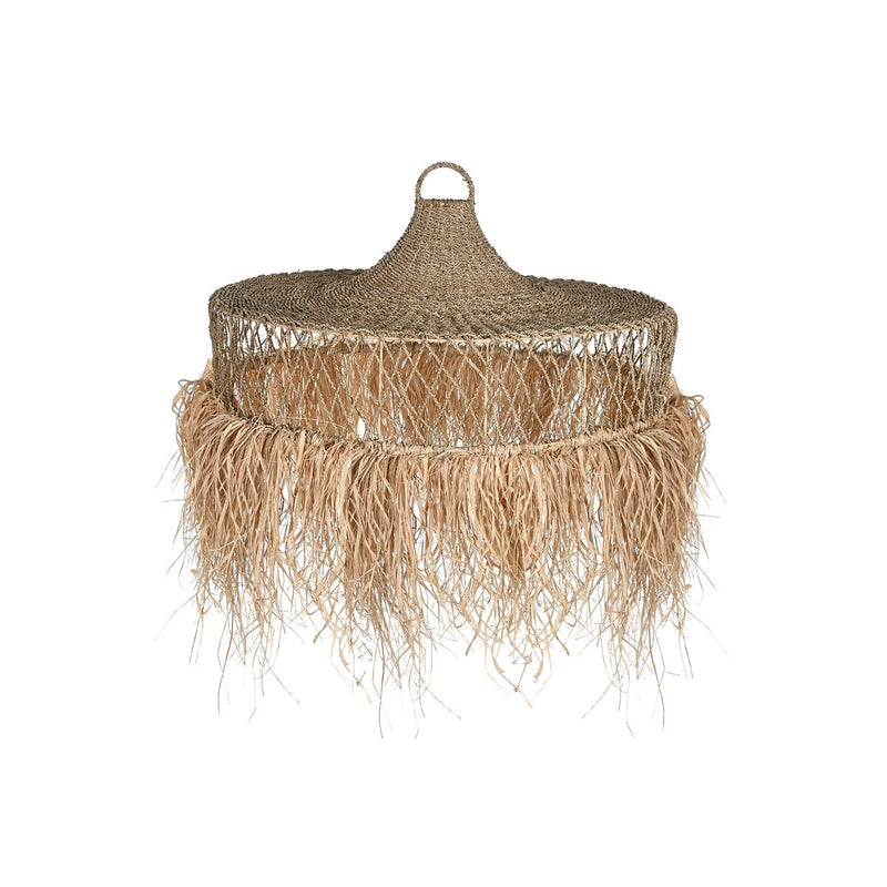 Lataa kuva gallerian katseluohjelmaan V5H179FDE2B2753C57FCD2FF1C28C49C378R5345932P5
