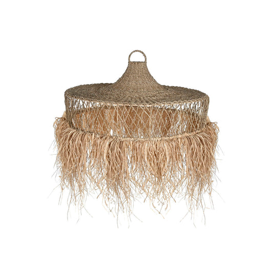 V5H179FDE2B2753C57FCD2FF1C28C49C378R5345932P5