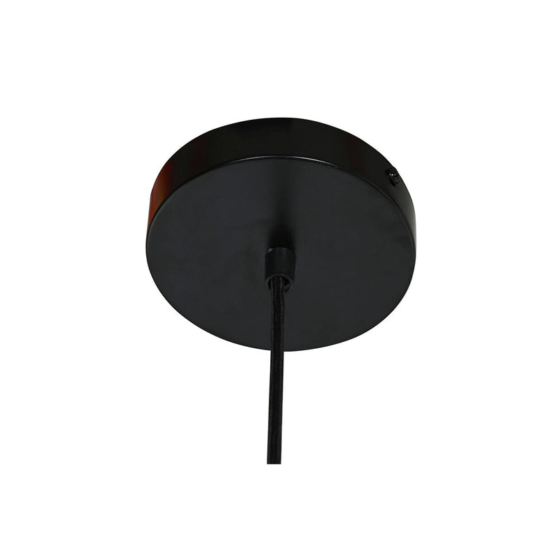 Lataa kuva gallerian katseluohjelmaan V5HFEEA805FCADCD2531EBB48810AF458DBR5345934P6
