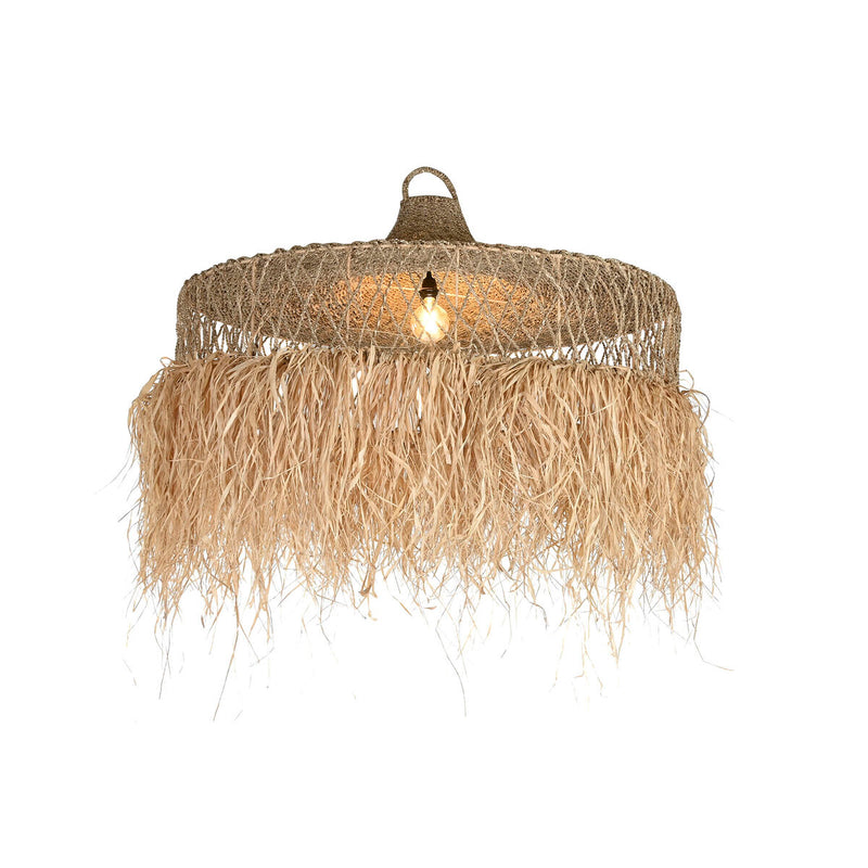 Lataa kuva gallerian katseluohjelmaan V5H12EB0F3A11BAC9CD578D658F46A5A75BR5345936P7
