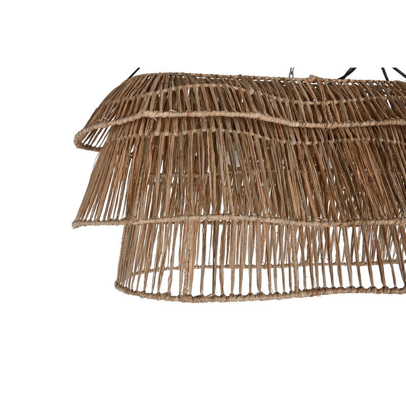 Lataa kuva gallerian katseluohjelmaan V4HC9C6FC4D9D51A20EDA44CFB97C4B1F0CR5345899P2
