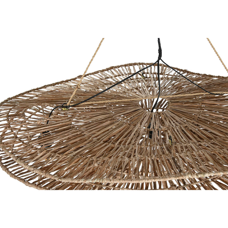 Lataa kuva gallerian katseluohjelmaan V5H20791AB22DA8A691A1DE8986D4315F99R5345921P3
