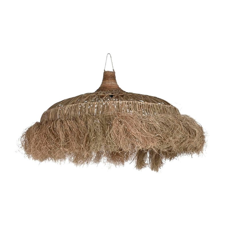 Lataa kuva gallerian katseluohjelmaan V5H112344CC3C90E1FCB8641C8A0589329DR5345905P2
