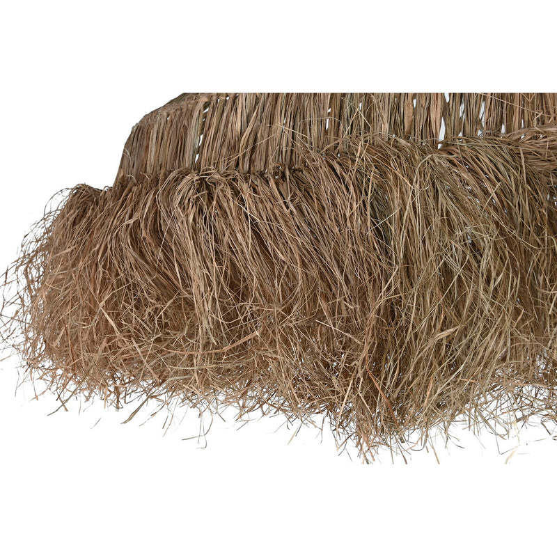 Lataa kuva gallerian katseluohjelmaan V4HE4F7F6356512FD9A74A8322C84946225R5345909P3
